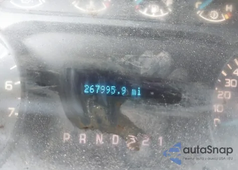 2013 Ford F-150 Xl z USA, uszkodzony, nr VIN 1FTFW1EF4DFC69715